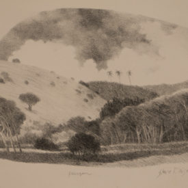 “paisagem”
