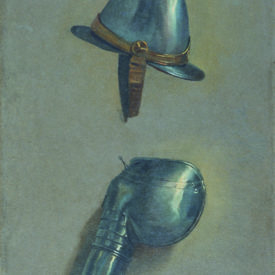 Imagem padrão