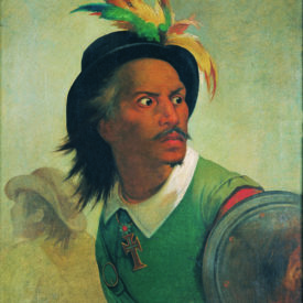 Imagem padrão