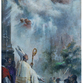 Imagem padrão