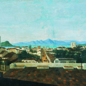 Imagem padrão