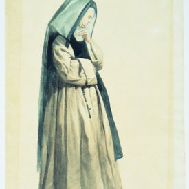 Imagem padrão