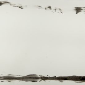 Imagem padrão