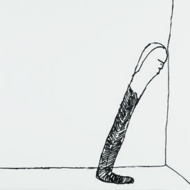 Imagem padrão