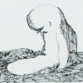 Imagem padrão