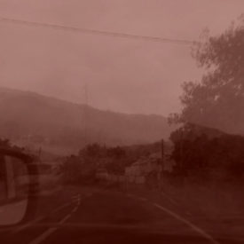 Imagem padrão