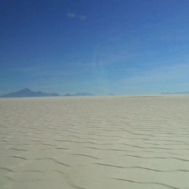 Imagem padrão