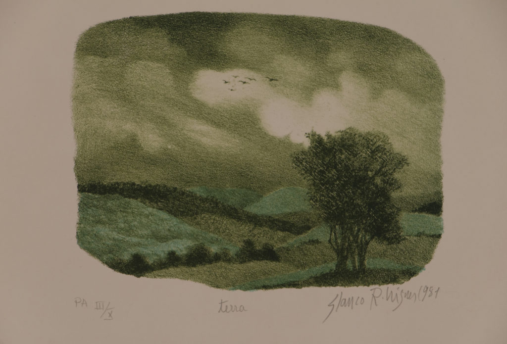 “terra”