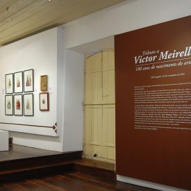 Imagem padrão