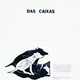 Imagem padrão