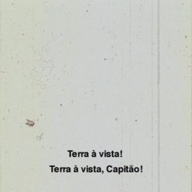 Imagem padrão